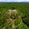 el-mirador-mayan-city